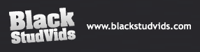 blackstudvids logo